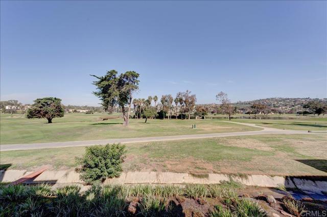 Detail Gallery Image 24 of 58 For Address Is Not Disclosed, Carlsbad,  CA 92009 - 3 Beds | 2/1 Baths