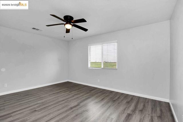 4985 Bixler Road, Byron CA: https://media.crmls.org/mediaz/eac9ea9f-4eaa-43b2-a314-47cf1c78a67f.jpg