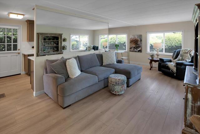 800 Brommer Street, Santa Cruz CA: https://media.crmls.org/mediaz/eac9f441-e92d-4f05-b095-efd4cea4950f.jpg