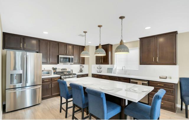 84131 Azzura Way, Indio CA: https://media.crmls.org/mediaz/eaca0221-6928-4739-92a3-54a09955fdcb.jpg