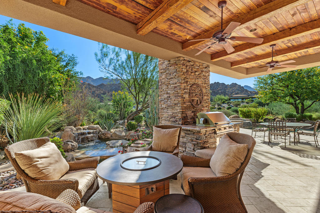 MLS #219138791DA image #34