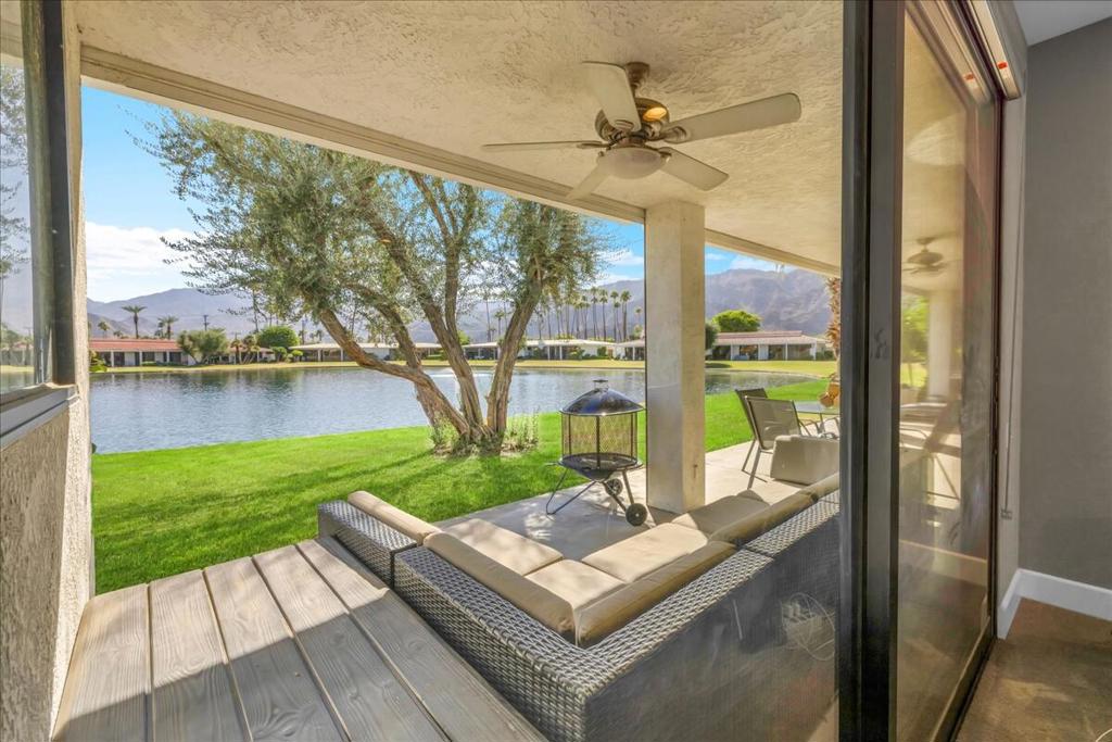 MLS #219136421DA image #25