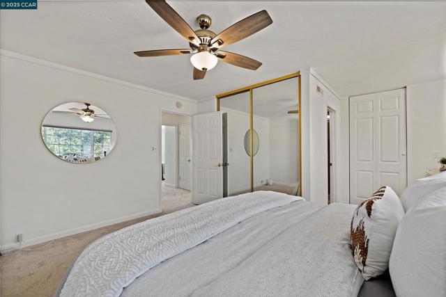 3641 Shenandoah Ct, Pleasanton CA: https://media.crmls.org/mediaz/eaca3bd6-09b4-48a3-a931-8e48be61d8a9.jpg