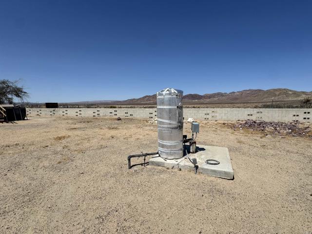 Detail Gallery Image 28 of 28 For 37076 Calico Bld, Yermo,  CA 92398 - 3 Beds | 2 Baths