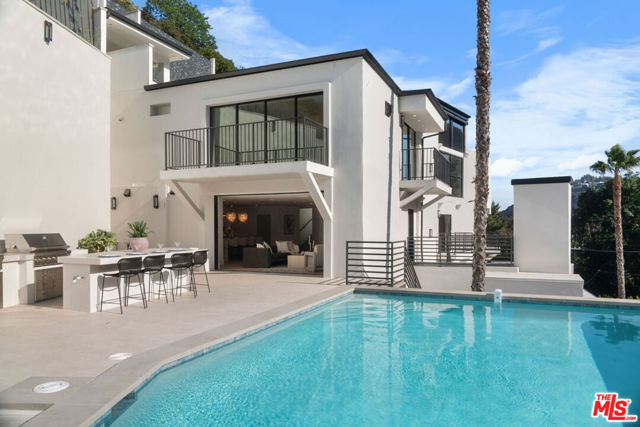 2256 Nichols Canyon Road, Los Angeles CA: https://media.crmls.org/mediaz/eaca4321-8f8a-4369-9332-d8f15f6d9d8e.jpg
