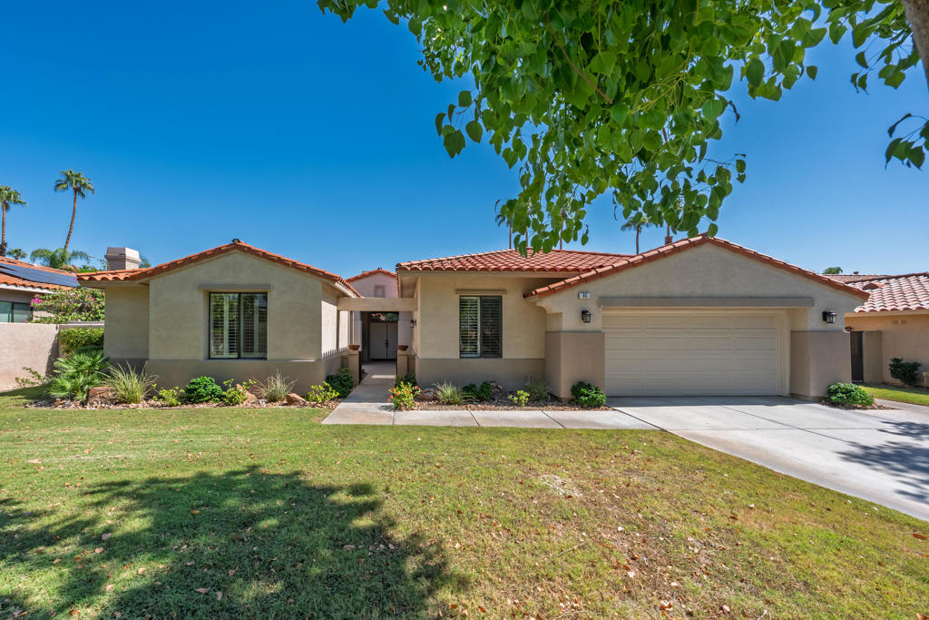 MLS #219136670DA image #1