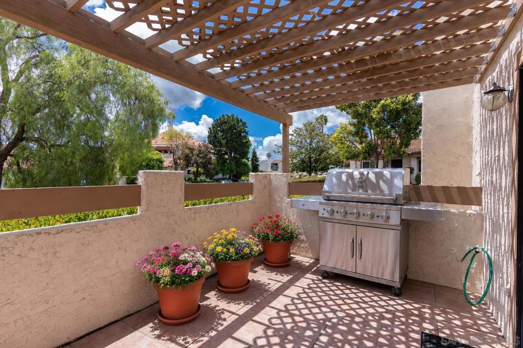 11872 Bernardo Terrace - photo 17