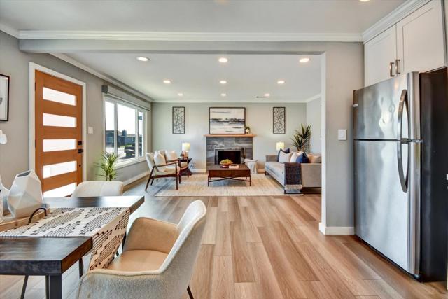 413 Ferndale Avenue, South San Francisco CA: https://media.crmls.org/mediaz/eaca8a78-79de-4733-a9c8-217cf5132241.jpg