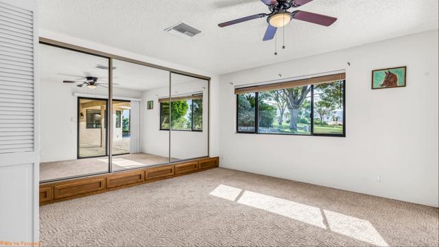 8796 Clubhouse Boulevard, Desert Hot Springs CA: https://media.crmls.org/mediaz/eaca8c79-044f-43a2-8952-487bfe914718.jpg