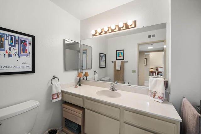72520 Sandstone Lane, Palm Desert, CA 92260