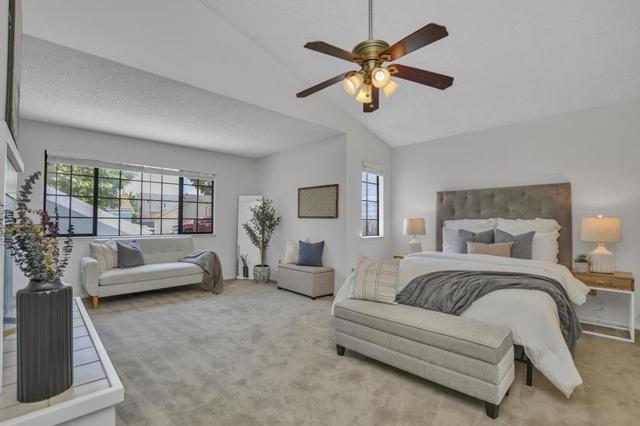 4641 Spinnaker Way, Discovery Bay CA: https://media.crmls.org/mediaz/eaca92fe-d4f7-48ba-a6d1-af8ed141c037.jpg