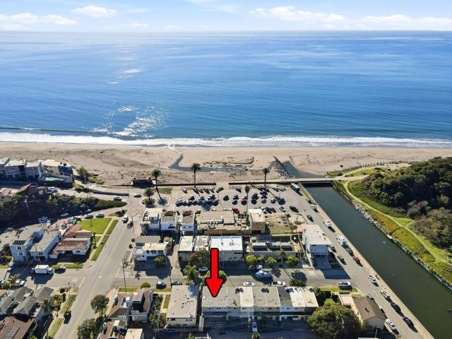 117 Marina Avenue, Aptos CA: https://media.crmls.org/mediaz/eaca9b71-a058-41c4-b468-d99dcaacfeaa.jpg