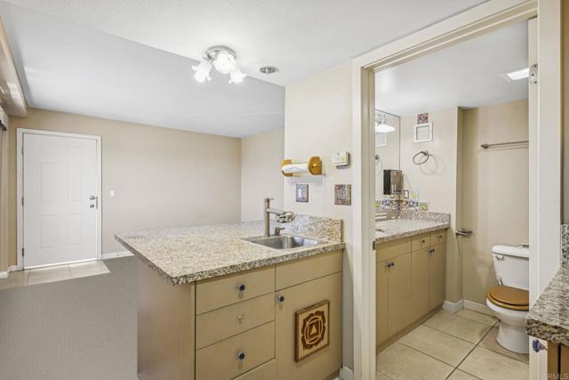 Detail Gallery Image 6 of 14 For 801 National City Bld #916,  National City,  CA 91950 - 1 Beds | 1 Baths