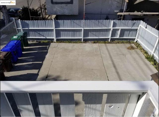 203 Bissell Ave, Richmond CA: https://media.crmls.org/mediaz/eacabbe8-278f-4478-8a49-86f1b66280c8.jpg