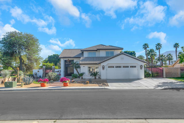 80687 Veranda Lane, Indio CA: https://media.crmls.org/mediaz/eacad6b0-053d-4436-8835-3bcc8dcf2865.jpg