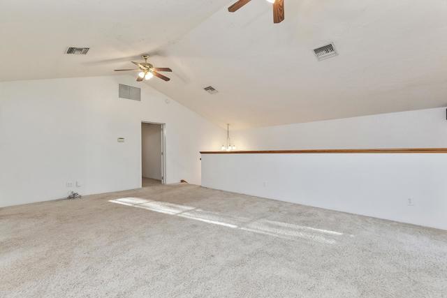 MLS #PTP2508708 image #49