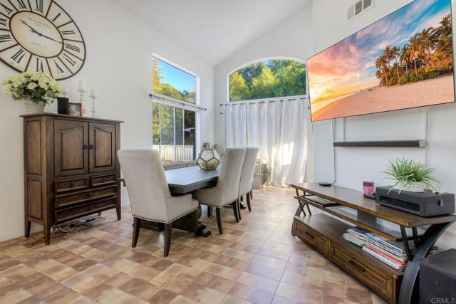 Image 17 of 69 For 4981 Marin Drive