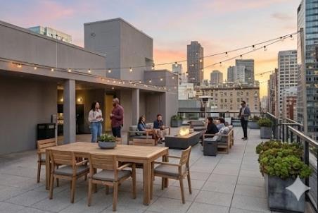 74 New Montgomery Street, San Francisco CA: https://media.crmls.org/mediaz/eacb13f8-d8c9-4729-ad08-3b0de3a7fdb8.jpg