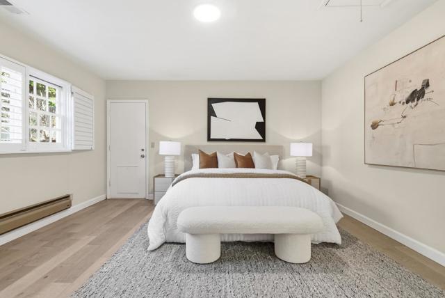 321 Johnson Avenue, Los Gatos CA: https://media.crmls.org/mediaz/eacb1b60-70ca-4532-b892-a67f7a5cca8d.jpg