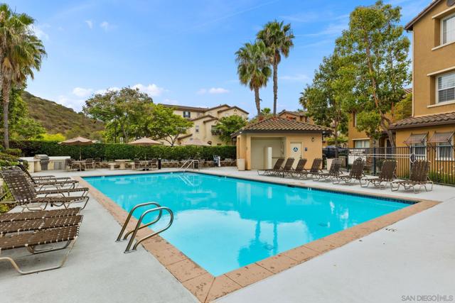 712 Spinnaker Point Terrace, San Diego CA: https://media.crmls.org/mediaz/eacb2aff-01b6-4b53-9505-b8810f0a5dc1.jpg