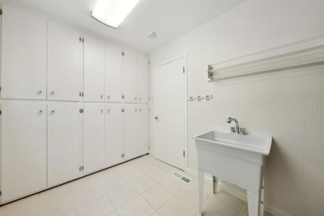 1619 Sunset Ridge Road, Los Gatos CA: https://media.crmls.org/mediaz/eacb3c30-3c42-4432-9933-b15928cabf6c.jpg