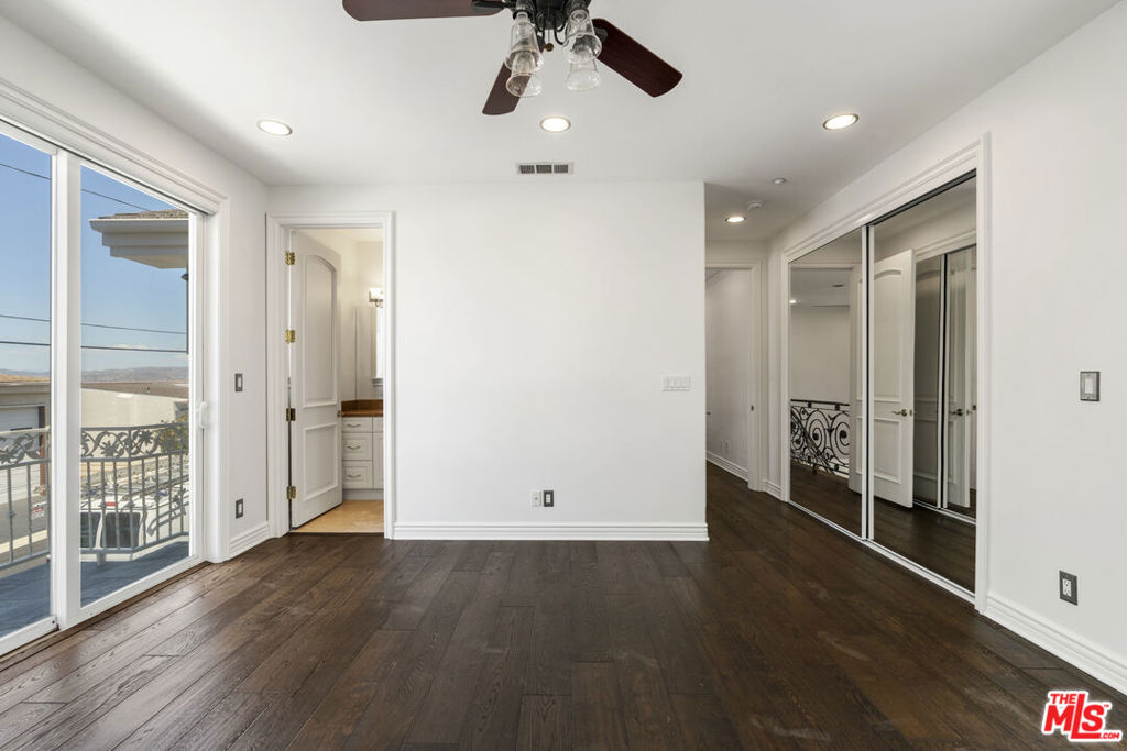 MLS #26856707 image #26