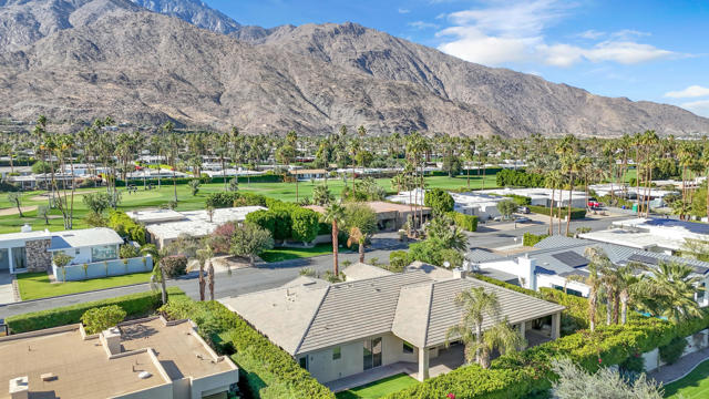 Image 31 of 35 For 2438 S Caliente Drive
