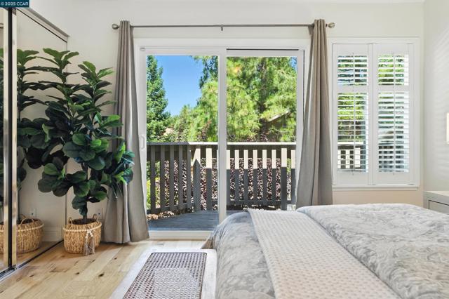 3625 Crow Canyon Road, San Ramon CA: https://media.crmls.org/mediaz/eacb514d-ca3d-4859-a8c2-2316a3fe1837.jpg