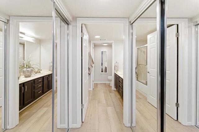 1400 El Camino Real, South San Francisco CA: https://media.crmls.org/mediaz/eacb5a13-1cf3-4102-a68a-0b47839d24d6.jpg