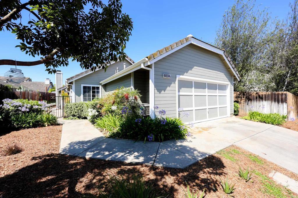 10402 Rancho Carmel Drive