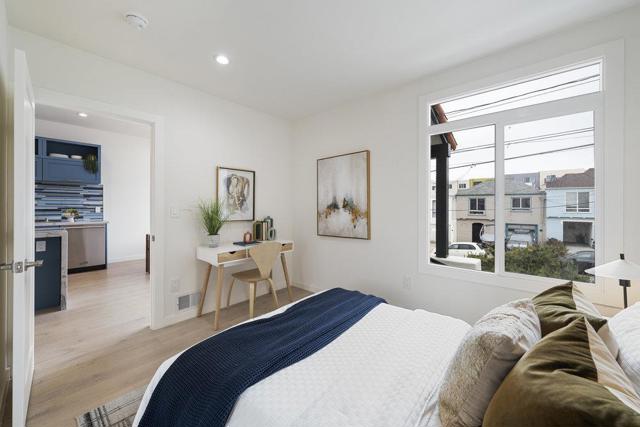2239 43rd Avenue, San Francisco CA: https://media.crmls.org/mediaz/eacb87ba-8107-4265-8754-db90f19fa84d.jpg