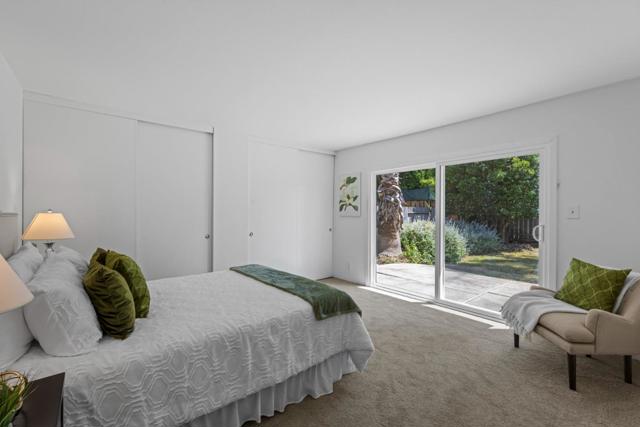 6745 San Anselmo Way, San Jose CA: https://media.crmls.org/mediaz/eacb8b42-5da7-4cd9-8f5b-909c65ce1f04.jpg