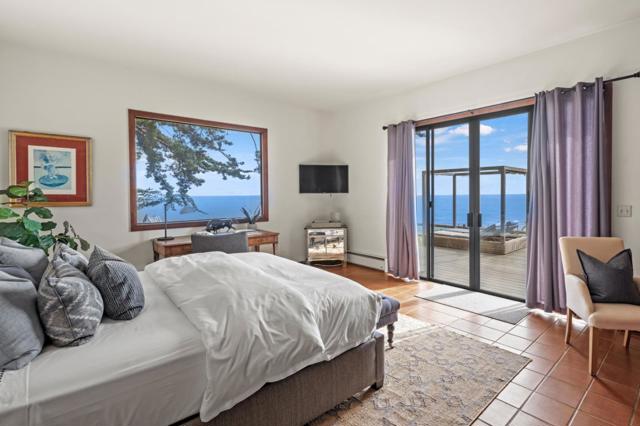 53810 Highway 1, Big Sur CA: https://media.crmls.org/mediaz/eacb8dfc-e828-419d-8715-e6ac98ee30fc.jpg
