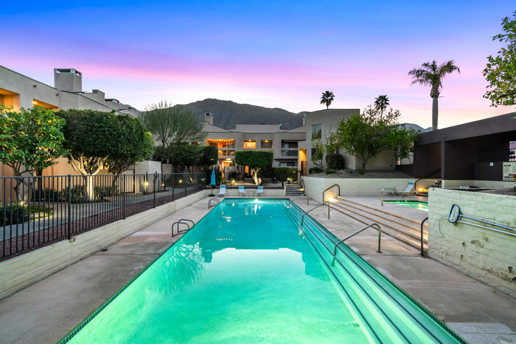 MLS #219138764DA image #56