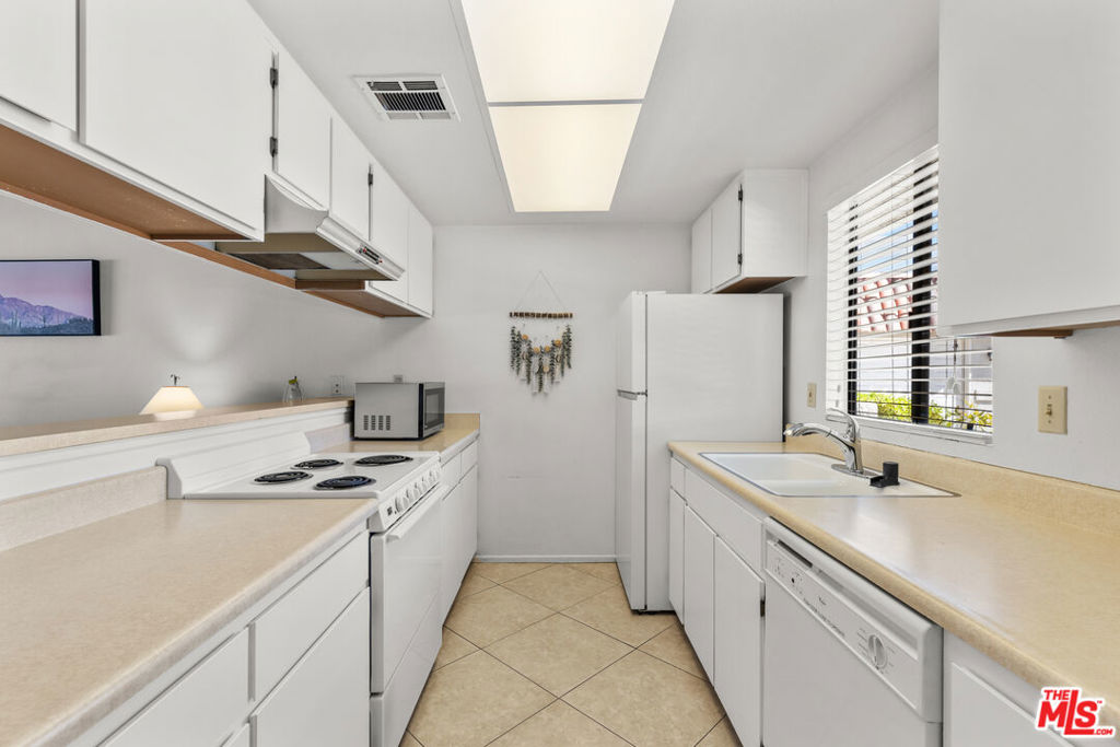 MLS #25617899 image #7