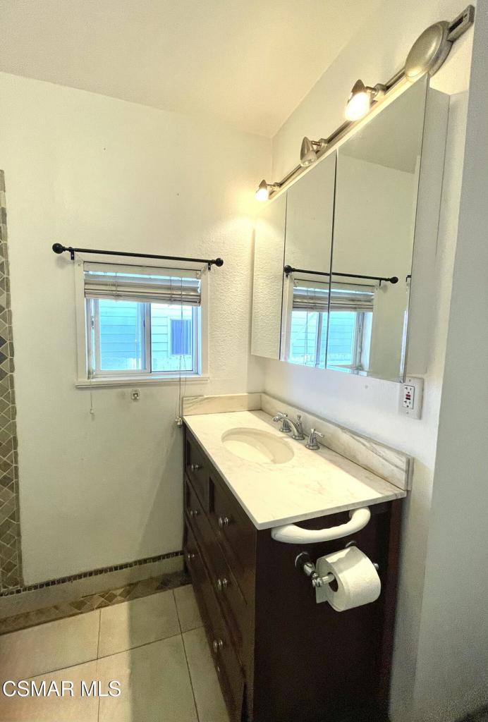 MLS #226004229 image #9