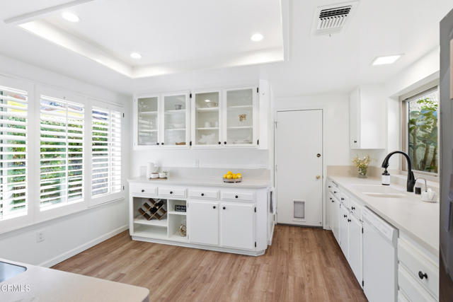 Detail Gallery Image 13 of 60 For 6089 San Dimas Ave, Camarillo,  CA 93012 - 2 Beds | 2 Baths