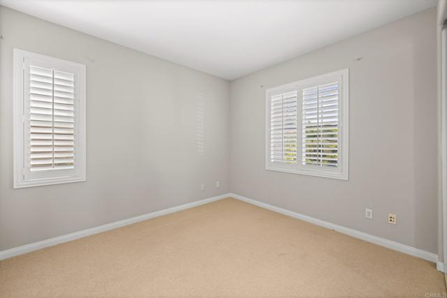 Detail Gallery Image 35 of 52 For 2196 Coast Ave., San Marcos,  CA 92078 - 4 Beds | 3/1 Baths