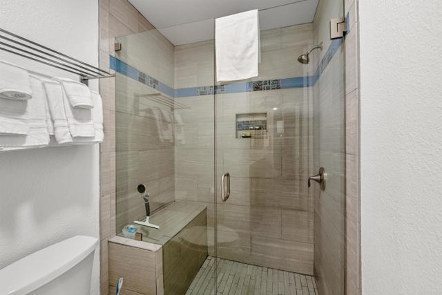 Detail Gallery Image 19 of 62 For 999 N Pacific St #A307,  Oceanside,  CA 92054 - 1 Beds | 1 Baths