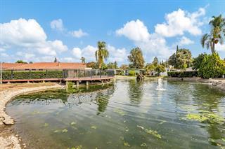 2151 Oakland Road, San Jose CA: https://media.crmls.org/mediaz/eacc0282-dcc2-4aed-ab8e-c22f947f95f2.jpg