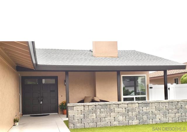 12540 Lomica Dr., Rancho Bernardo (San Diego) CA: https://media.crmls.org/mediaz/eacc57e8-35f9-4c6e-8639-5519f1b528f6.jpg