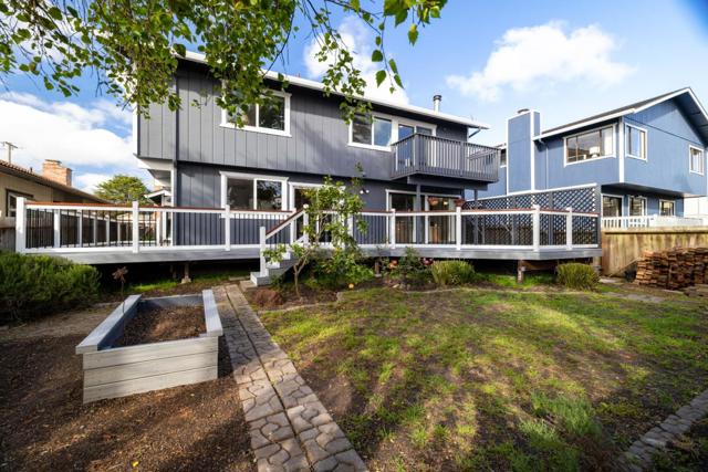 Image 30 of 46 For 256 6th Street