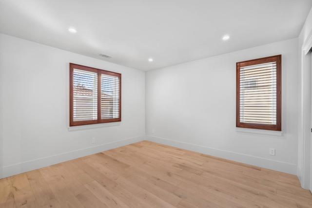 Image 48 of 56 For 2088 Cully Place