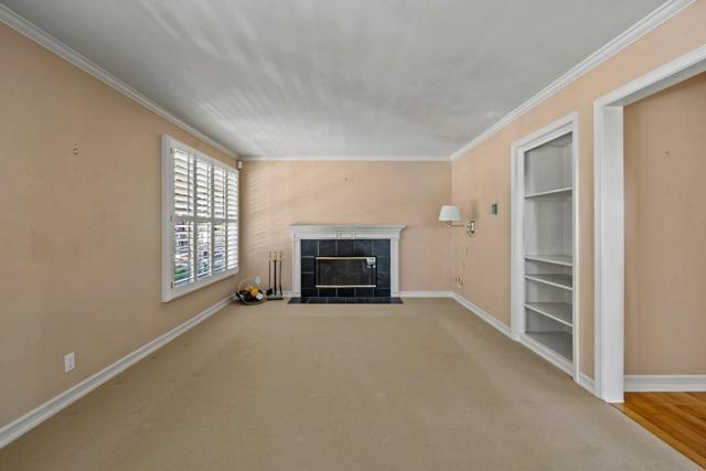 0 Mission 2 SE of 9th Avenue, Carmel CA: https://media.crmls.org/mediaz/eacc9d89-ea26-4e66-87ca-af17bf893086.jpg