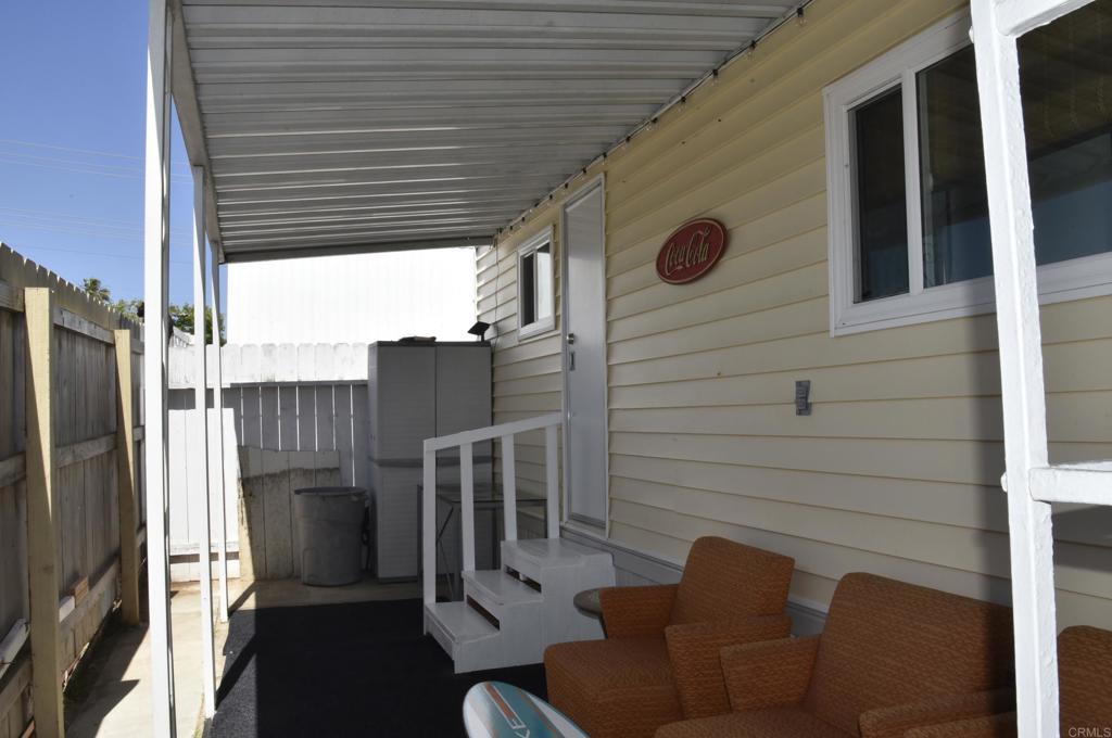 1046 Cleveland Street - photo 2