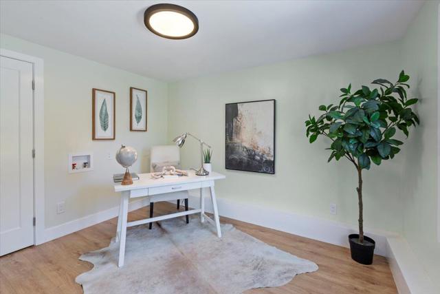 1555 Alma Street, Palo Alto CA: https://media.crmls.org/mediaz/eaccda5a-265d-41e0-81a6-c0c584b3e8d0.jpg