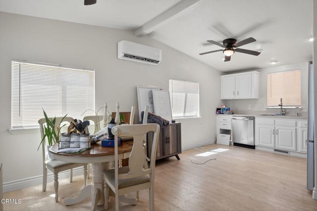 Detail Gallery Image 56 of 75 For 145 Mesa Dr, Camarillo,  CA 93010 - 5 Beds | 4/1 Baths