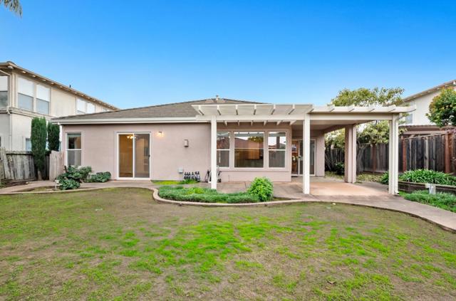 218 Alchemy Way, Napa CA: https://media.crmls.org/mediaz/eacd00cc-9eb7-48c1-86ab-598070a943e0.jpg