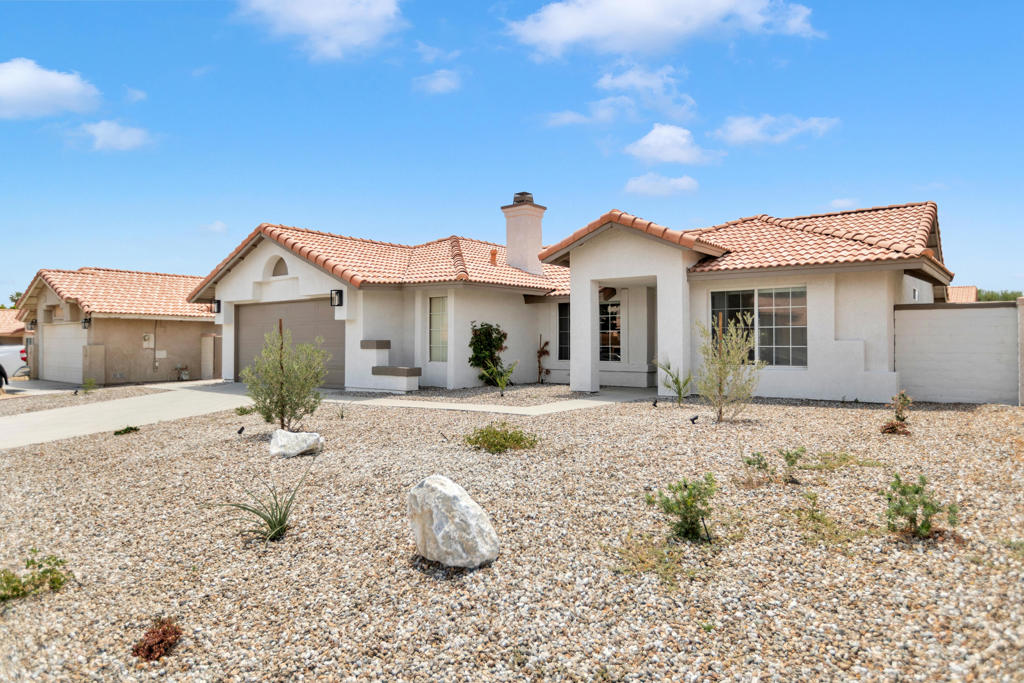 MLS #219131300DA image #53