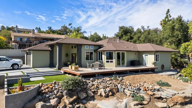 Detail Gallery Image 59 of 67 For 296 East Ln, El Cajon,  CA 92021 - 3 Beds | 2 Baths